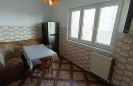 Apartament 3 camere etaj intermediar, zona Bulevardul Transilvaniei.