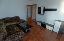 Apartament 3 camere etaj intermediar, zona Bulevardul Transilvaniei.
