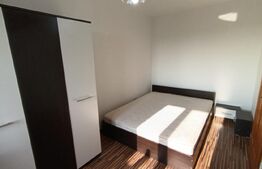 Apartament 3 camere etaj intermediar, zona Bulevardul Transilvaniei.