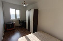 Apartament 3 camere etaj intermediar, zona Bulevardul Transilvaniei.