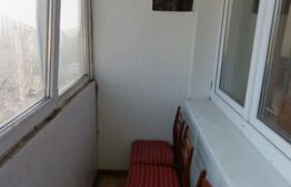 Apartament 3 camere etaj intermediar, zona Bulevardul Transilvaniei.