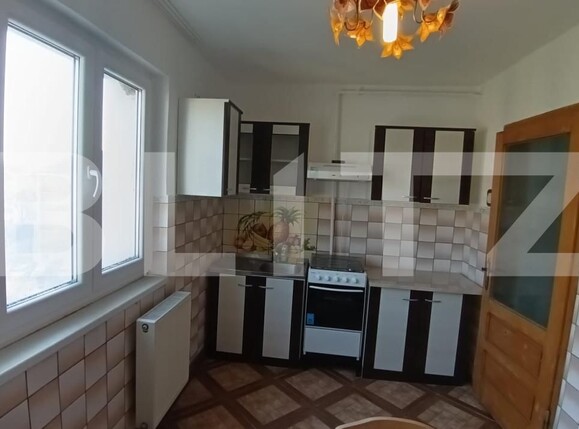 Apartament de vânzare 3 camere Cetate - 164287AV | BLITZ Alba Iulia | Poza2