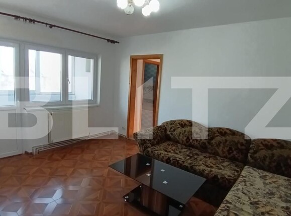 Apartament de vânzare 3 camere Cetate - 164287AV | BLITZ Alba Iulia | Poza1