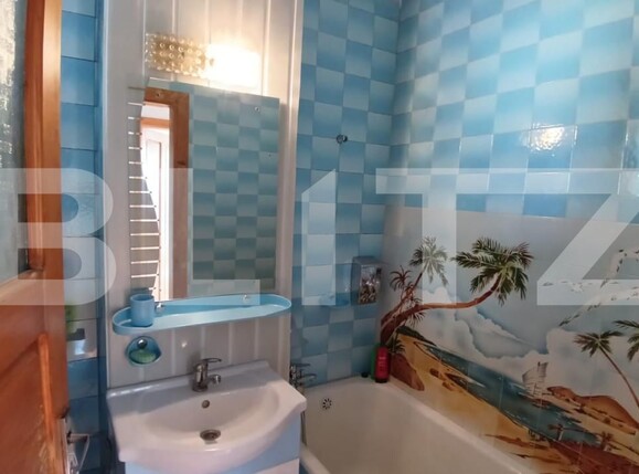 Apartament de vânzare 3 camere Cetate - 164287AV | BLITZ Alba Iulia | Poza5