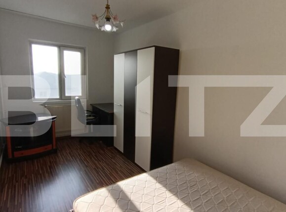 Apartament de vânzare 3 camere Cetate - 164287AV | BLITZ Alba Iulia | Poza4