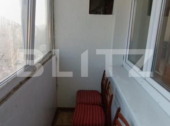 Apartament de vânzare 3 camere Cetate - 164287AV | BLITZ Alba Iulia | Poza8
