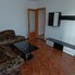 Apartament de vânzare 3 camere Cetate - 164287AV - Poza 6 din 10 | BLITZ Alba Iulia | Poza6