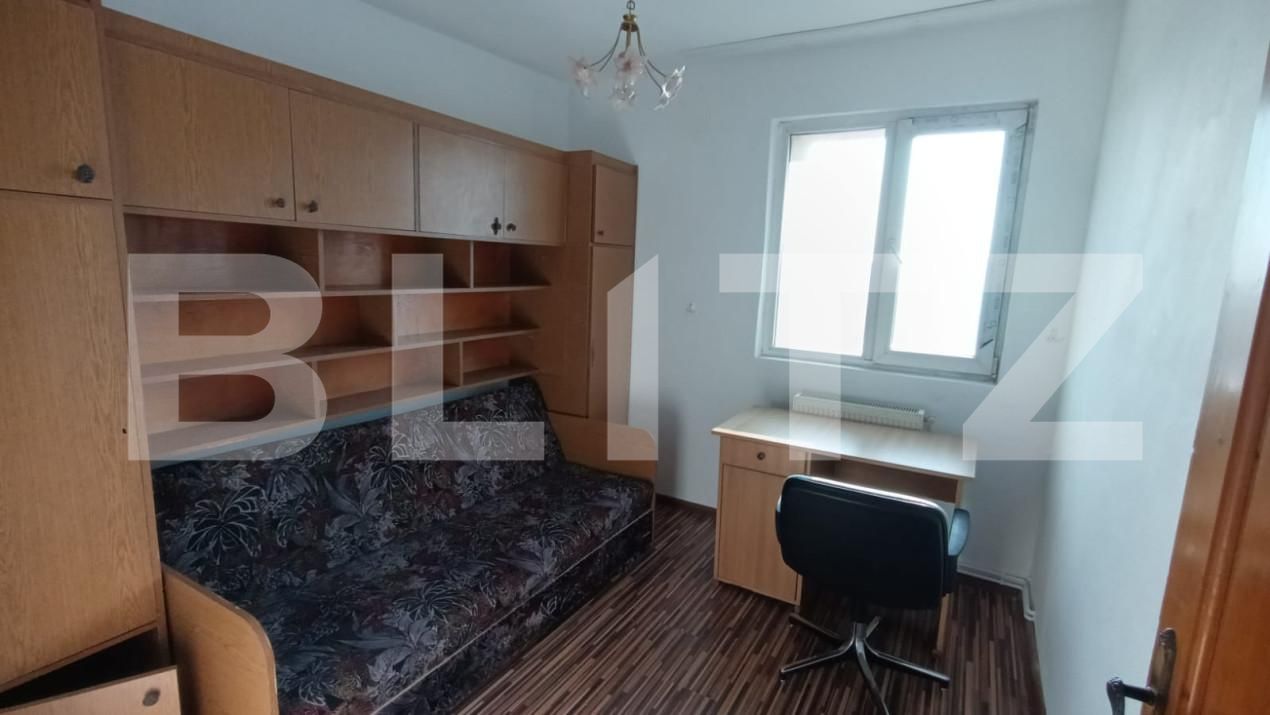 Apartament de vânzare 3 camere Cetate - 164287AV | BLITZ Alba Iulia | Poza3