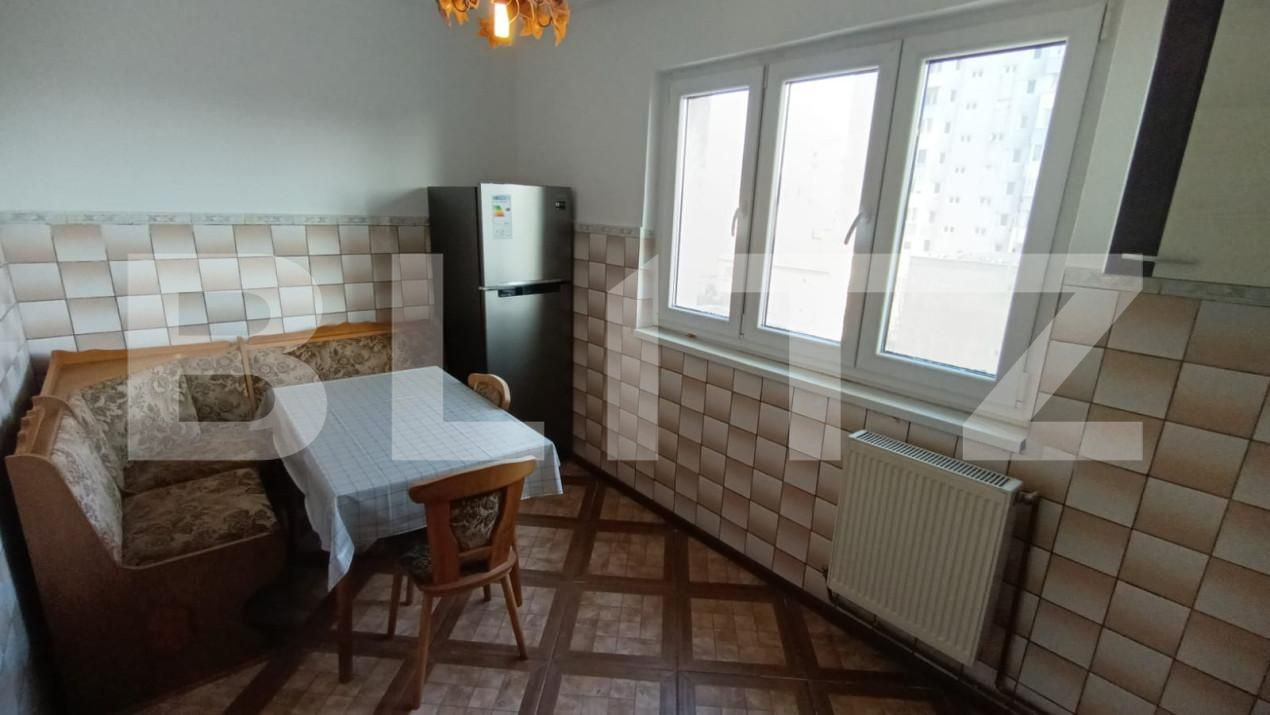 Apartament de vânzare 3 camere Cetate - 164287AV | BLITZ Alba Iulia | Poza10