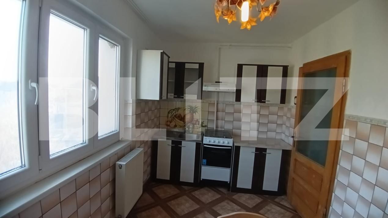 Apartament de vânzare 3 camere Cetate - 164287AV | BLITZ Alba Iulia | Poza2
