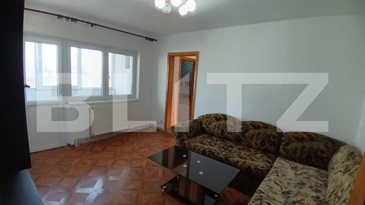 Apartament de vânzare 3 camere Cetate - 164287AV | BLITZ Alba Iulia | Poza1