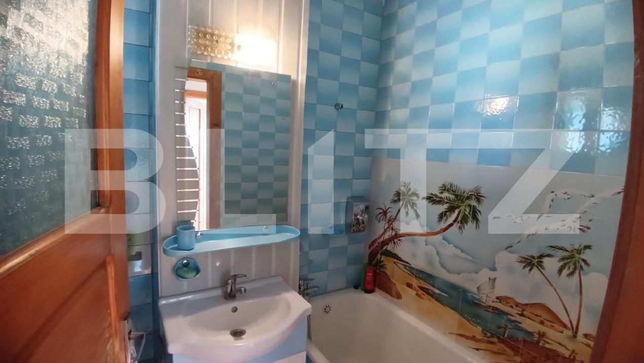 Apartament de vânzare 3 camere Cetate - 164287AV | BLITZ Alba Iulia | Poza5