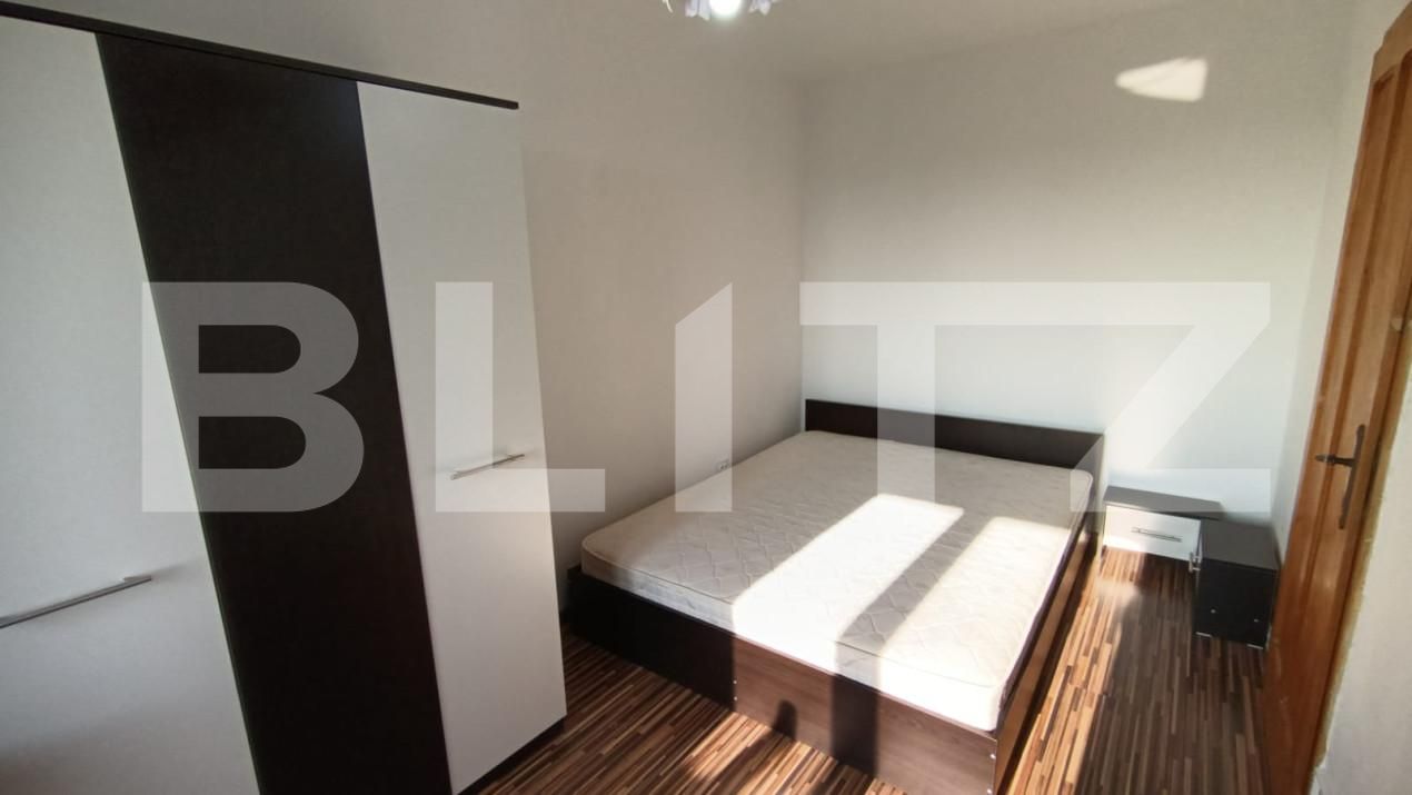 Apartament de vânzare 3 camere Cetate - 164287AV | BLITZ Alba Iulia | Poza6