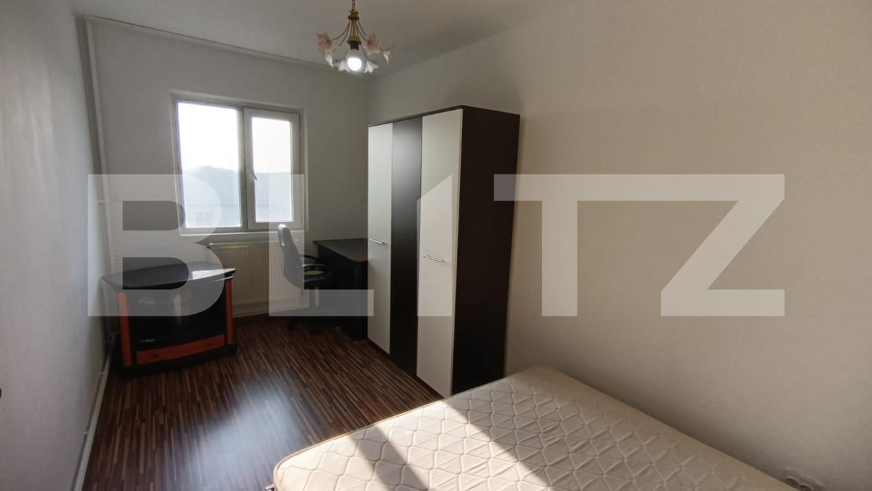 Apartament de vânzare 3 camere Cetate - 164287AV | BLITZ Alba Iulia | Poza4