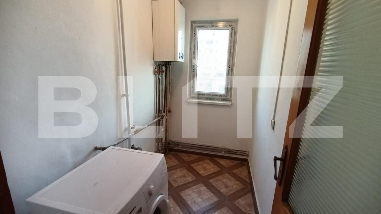 Apartament de vânzare 3 camere Cetate - 164287AV | BLITZ Alba Iulia | Poza9
