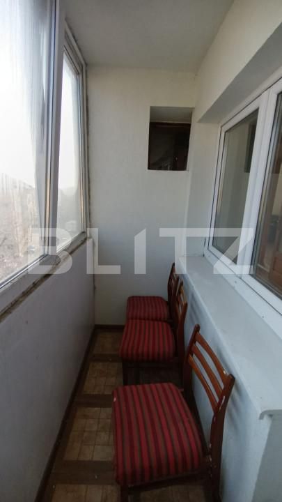 Apartament de vânzare 3 camere Cetate - 164287AV | BLITZ Alba Iulia | Poza8
