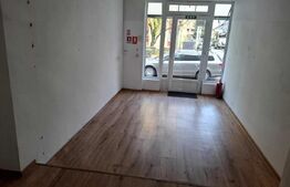 Spatiu Comercial 20 mp, zona Cetate