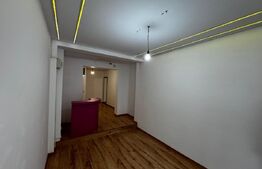 Spatiu Comercial 20 mp, zona Cetate