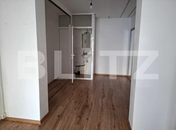 Spațiu comercial de închiriat Cetate - 164315SIC | BLITZ Alba Iulia | Poza4