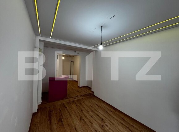 Spațiu comercial de închiriat Cetate - 164315SIC | BLITZ Alba Iulia | Poza2