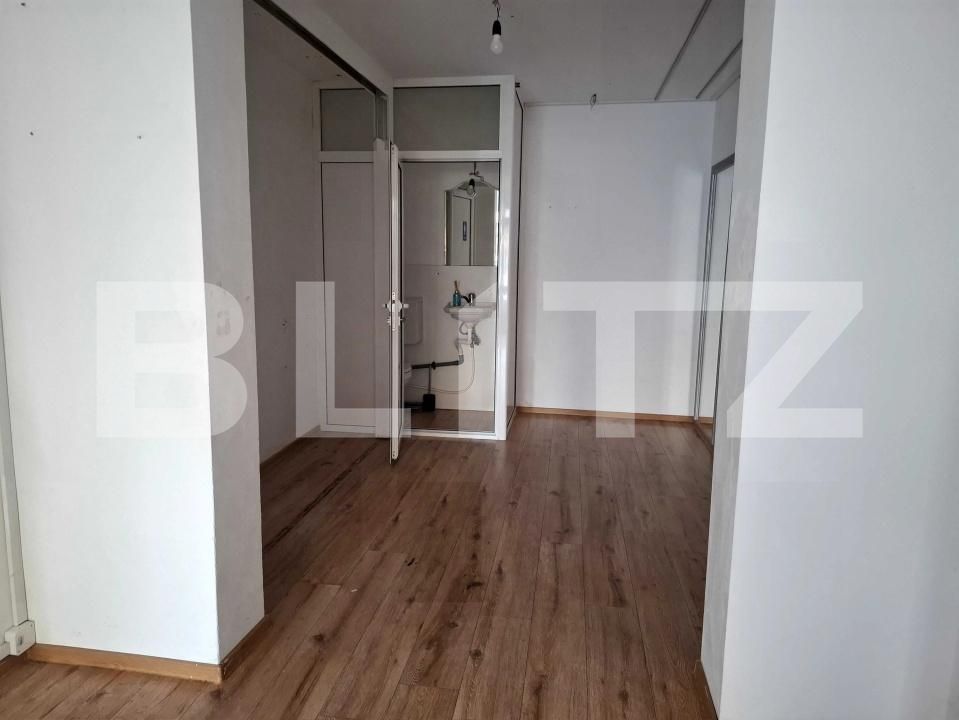 Spațiu comercial de închiriat Cetate - 164315SIC | BLITZ Alba Iulia | Poza4