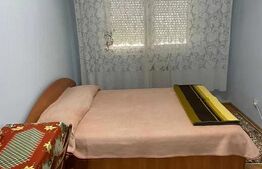 Apartament 3 camere, 66mp, zona Cugir