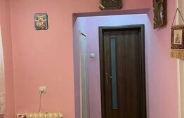 Apartament 3 camere, 66mp, zona Cugir