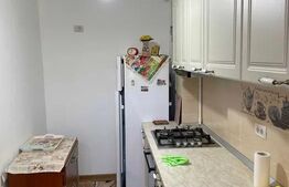 Apartament 3 camere, 66mp, zona Cugir