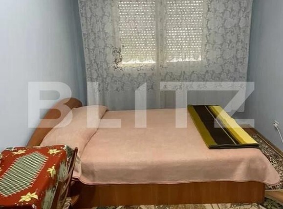 Apartament de vânzare 3 camere Cugir - 164320AV | BLITZ Alba Iulia | Poza2