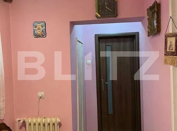 Apartament de vânzare 3 camere Cugir - 164320AV | BLITZ Alba Iulia | Poza4
