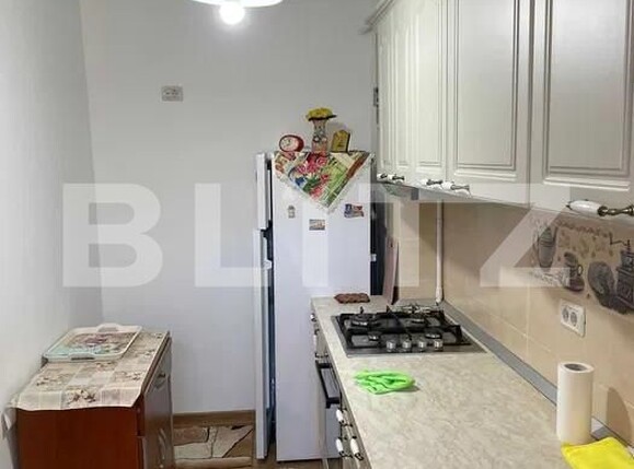 Apartament de vânzare 3 camere Cugir - 164320AV | BLITZ Alba Iulia | Poza3