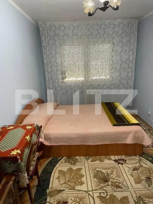 Apartament de vânzare 3 camere Cugir - 164320AV | BLITZ Alba Iulia | Poza2