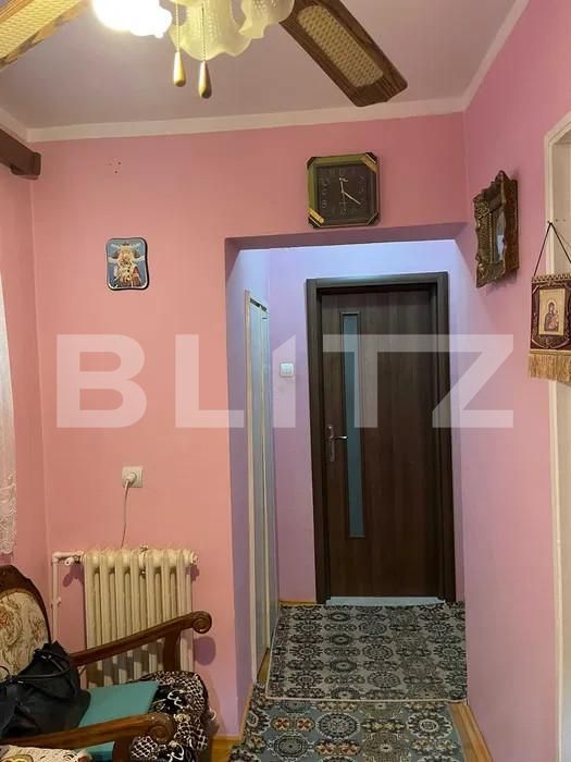 Apartament de vânzare 3 camere Cugir - 164320AV | BLITZ Alba Iulia | Poza4