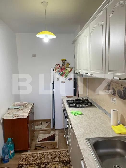 Apartament de vânzare 3 camere Cugir - 164320AV | BLITZ Alba Iulia | Poza3