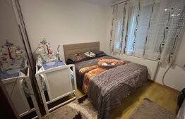 Apartament decomandat cu 2 camere, 52 mp, zona Cetate