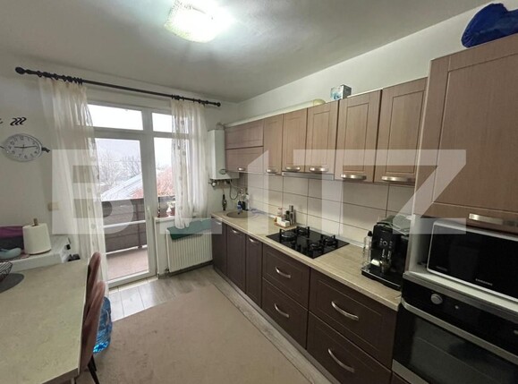 Apartament de vânzare 2 camere Cetate - 164336AV | BLITZ Alba Iulia | Poza4