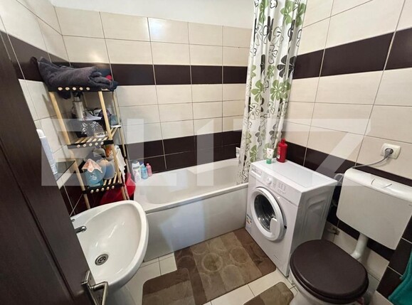 Apartament de vânzare 2 camere Cetate - 164336AV | BLITZ Alba Iulia | Poza6