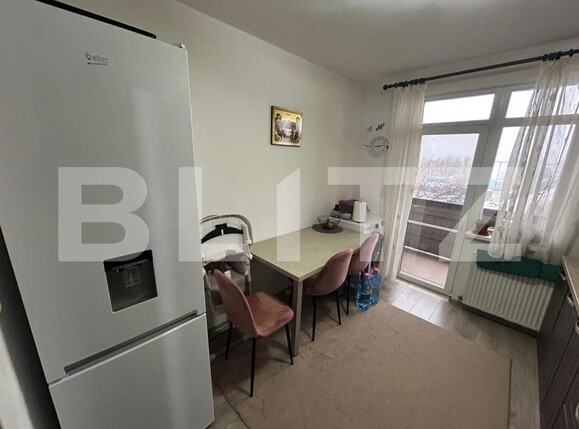 Apartament de vânzare 2 camere Cetate - 164336AV | BLITZ Alba Iulia | Poza5