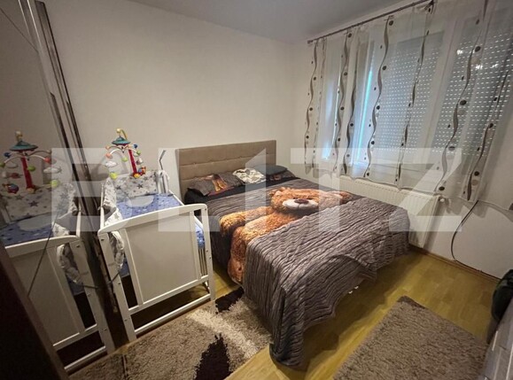 Apartament de vânzare 2 camere Cetate - 164336AV | BLITZ Alba Iulia | Poza2