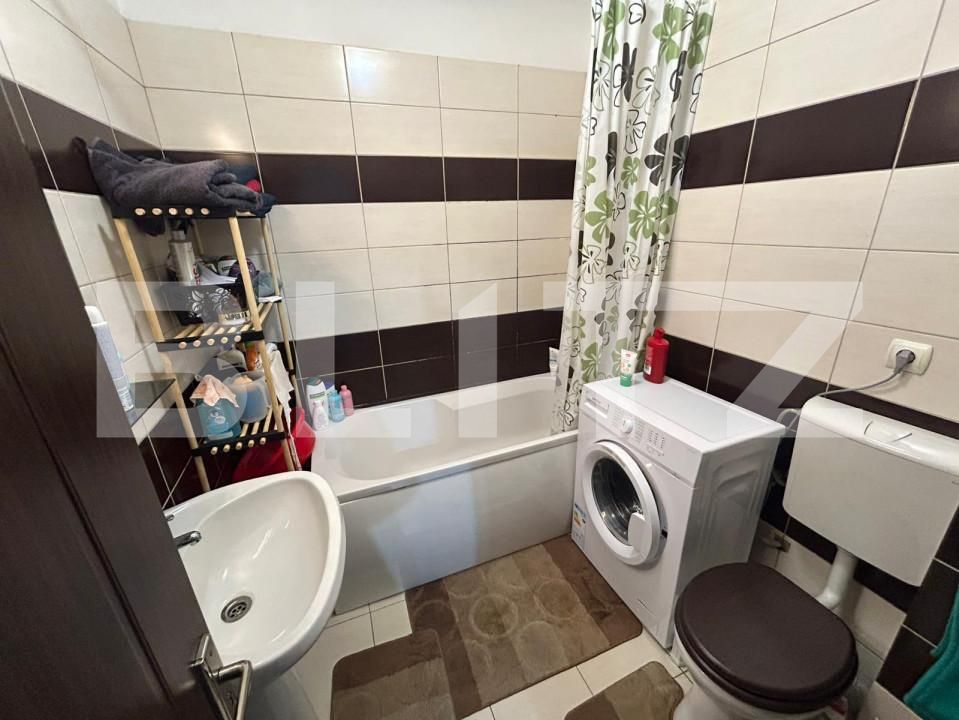 Apartament de vânzare 2 camere Cetate - 164336AV | BLITZ Alba Iulia | Poza6