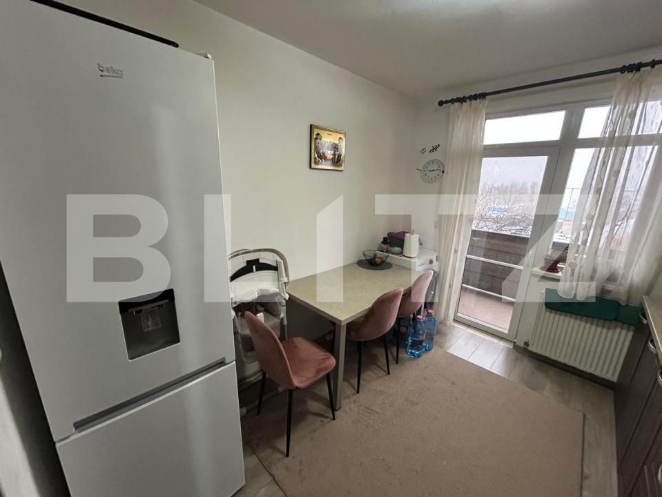 Apartament de vânzare 2 camere Cetate - 164336AV | BLITZ Alba Iulia | Poza5