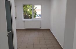 Spatiu comercial de inchiriat, 120 mp, zona Cetate