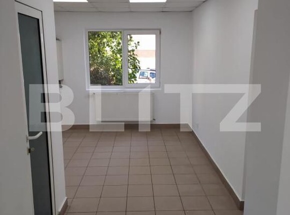 Spațiu comercial de închiriat Cetate - 164342SIC | BLITZ Alba Iulia | Poza6