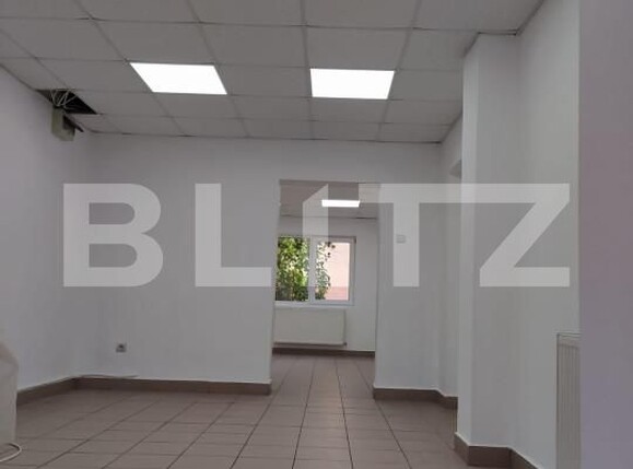Spațiu comercial de închiriat Cetate - 164342SIC | BLITZ Alba Iulia | Poza3