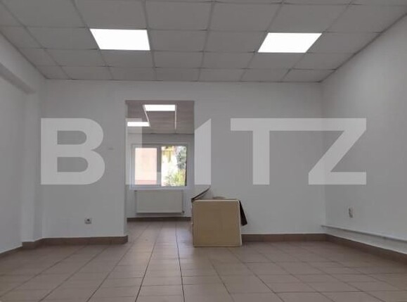 Spațiu comercial de închiriat Cetate - 164342SIC | BLITZ Alba Iulia | Poza2