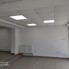 Spațiu comercial de închiriat Cetate - 164342SIC - Poza 1 din 6 | BLITZ Alba Iulia | Poza4