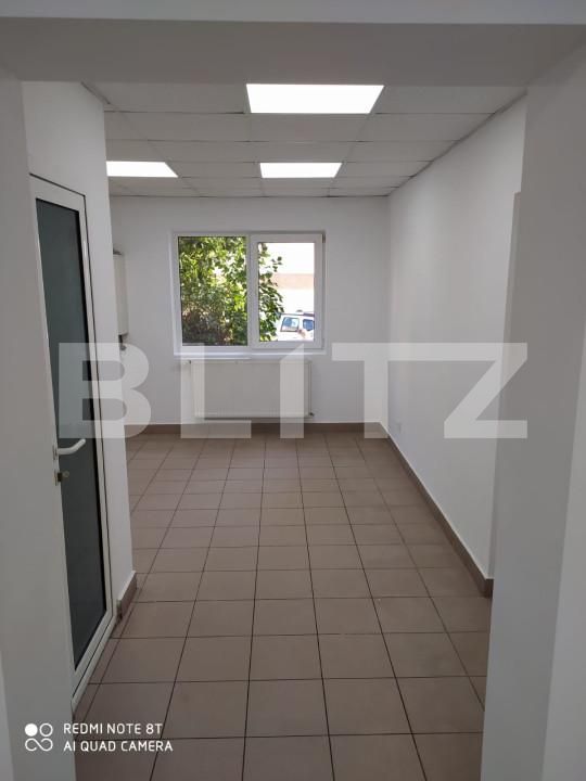 Spațiu comercial de închiriat Cetate - 164342SIC | BLITZ Alba Iulia | Poza6