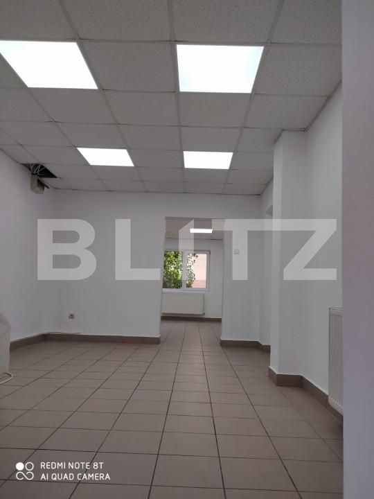 Spațiu comercial de închiriat Cetate - 164342SIC | BLITZ Alba Iulia | Poza3