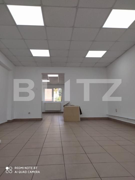 Spațiu comercial de închiriat Cetate - 164342SIC | BLITZ Alba Iulia | Poza2