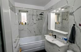 Apartament cu 3 camere, etajul 2, cu lift, zona Ampoi 3